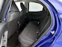Toyota Yaris 1.5 Hybrid Dynamic
