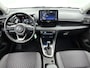 Toyota Yaris 1.5 Hybrid Dynamic