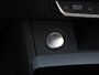 Audi Q5 Sportback 55 TFSI e S edition Competition | Pano | Trekhaak | Matrix/O-led | B&O | Keyless | 360° camera | Leder/Alcantara | Adaptive Cruise |