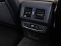 Audi Q5 Sportback 55 TFSI e S edition Competition | Pano | Trekhaak | Matrix/O-led | B&O | Keyless | 360° camera | Leder/Alcantara | Adaptive Cruise |
