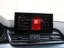 Audi Q5 Sportback 55 TFSI e S edition Competition | Pano | Trekhaak | Matrix/O-led | B&O | Keyless | 360° camera | Leder/Alcantara | Adaptive Cruise |