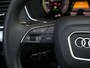 Audi Q5 Sportback 55 TFSI e S edition Competition | Pano | Trekhaak | Matrix/O-led | B&O | Keyless | 360° camera | Leder/Alcantara | Adaptive Cruise |