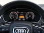 Audi Q5 Sportback 55 TFSI e S edition Competition | Pano | Trekhaak | Matrix/O-led | B&O | Keyless | 360° camera | Leder/Alcantara | Adaptive Cruise |