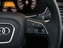 Audi Q5 Sportback 55 TFSI e S edition Competition | Pano | Trekhaak | Matrix/O-led | B&O | Keyless | 360° camera | Leder/Alcantara | Adaptive Cruise |