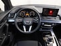 Audi Q5 Sportback 55 TFSI e S edition Competition | Pano | Trekhaak | Matrix/O-led | B&O | Keyless | 360° camera | Leder/Alcantara | Adaptive Cruise |
