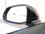 Audi Q5 Sportback 55 TFSI e S edition Competition | Pano | Trekhaak | Matrix/O-led | B&O | Keyless | 360° camera | Leder/Alcantara | Adaptive Cruise |