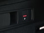 Audi Q5 Sportback 55 TFSI e S edition Competition | Pano | Trekhaak | Matrix/O-led | B&O | Keyless | 360° camera | Leder/Alcantara | Adaptive Cruise |