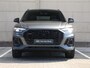 Audi Q5 Sportback 55 TFSI e S edition Competition | Pano | Trekhaak | Matrix/O-led | B&O | Keyless | 360° camera | Leder/Alcantara | Adaptive Cruise |