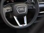 Audi Q5 Sportback 55 TFSI e S edition Competition | Pano | Trekhaak | Matrix/O-led | B&O | Keyless | 360° camera | Leder/Alcantara | Adaptive Cruise |