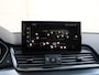 Audi Q5 Sportback 55 TFSI e S edition Competition | Pano | Trekhaak | Matrix/O-led | B&O | Keyless | 360° camera | Leder/Alcantara | Adaptive Cruise |