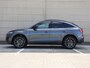 Audi Q5 Sportback 55 TFSI e S edition Competition | Pano | Trekhaak | Matrix/O-led | B&O | Keyless | 360° camera | Leder/Alcantara | Adaptive Cruise |