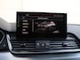 Audi Q5 Sportback 55 TFSI e S edition Competition | Pano | Trekhaak | Matrix/O-led | B&O | Keyless | 360° camera | Leder/Alcantara | Adaptive Cruise |