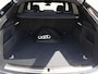 Audi Q5 Sportback 55 TFSI e S edition Competition | Pano | Trekhaak | Matrix/O-led | B&O | Keyless | 360° camera | Leder/Alcantara | Adaptive Cruise |