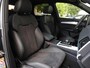 Audi Q5 Sportback 55 TFSI e S edition Competition | Pano | Trekhaak | Matrix/O-led | B&O | Keyless | 360° camera | Leder/Alcantara | Adaptive Cruise |