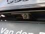 Audi Q5 Sportback 55 TFSI e S edition Competition | Pano | Trekhaak | Matrix/O-led | B&O | Keyless | 360° camera | Leder/Alcantara | Adaptive Cruise |
