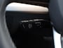 Audi Q5 Sportback 55 TFSI e S edition Competition | Pano | Trekhaak | Matrix/O-led | B&O | Keyless | 360° camera | Leder/Alcantara | Adaptive Cruise |