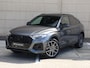 Audi Q5 Sportback 55 TFSI e S edition Competition | Pano | Trekhaak | Matrix/O-led | B&O | Keyless | 360° camera | Leder/Alcantara | Adaptive Cruise |