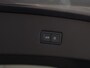Audi Q5 Sportback 55 TFSI e S edition Competition | Pano | Trekhaak | Matrix/O-led | B&O | Keyless | 360° camera | Leder/Alcantara | Adaptive Cruise |