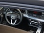 Audi Q5 Sportback 55 TFSI e S edition Competition | Pano | Trekhaak | Matrix/O-led | B&O | Keyless | 360° camera | Leder/Alcantara | Adaptive Cruise |