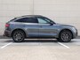 Audi Q5 Sportback 55 TFSI e S edition Competition | Pano | Trekhaak | Matrix/O-led | B&O | Keyless | 360° camera | Leder/Alcantara | Adaptive Cruise |