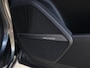 Audi Q5 Sportback 55 TFSI e S edition Competition | Pano | Trekhaak | Matrix/O-led | B&O | Keyless | 360° camera | Leder/Alcantara | Adaptive Cruise |