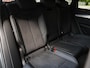 Audi Q5 Sportback 55 TFSI e S edition Competition | Pano | Trekhaak | Matrix/O-led | B&O | Keyless | 360° camera | Leder/Alcantara | Adaptive Cruise |
