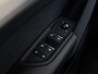 Audi Q5 Sportback 55 TFSI e S edition Competition | Pano | Trekhaak | Matrix/O-led | B&O | Keyless | 360° camera | Leder/Alcantara | Adaptive Cruise |