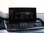Audi Q5 Sportback 55 TFSI e S edition Competition | Pano | Trekhaak | Matrix/O-led | B&O | Keyless | 360° camera | Leder/Alcantara | Adaptive Cruise |