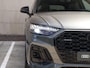 Audi Q5 Sportback 55 TFSI e S edition Competition | Pano | Trekhaak | Matrix/O-led | B&O | Keyless | 360° camera | Leder/Alcantara | Adaptive Cruise |