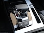 Audi Q5 Sportback 55 TFSI e S edition Competition | Pano | Trekhaak | Matrix/O-led | B&O | Keyless | 360° camera | Leder/Alcantara | Adaptive Cruise |