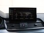 Audi Q5 Sportback 55 TFSI e S edition Competition | Pano | Trekhaak | Matrix/O-led | B&O | Keyless | 360° camera | Leder/Alcantara | Adaptive Cruise |