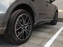 Audi Q5 Sportback 55 TFSI e S edition Competition | Pano | Trekhaak | Matrix/O-led | B&O | Keyless | 360° camera | Leder/Alcantara | Adaptive Cruise |