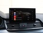 Audi Q5 Sportback 55 TFSI e S edition Competition | Pano | Trekhaak | Matrix/O-led | B&O | Keyless | 360° camera | Leder/Alcantara | Adaptive Cruise |