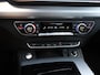 Audi Q5 Sportback 55 TFSI e S edition Competition | Pano | Trekhaak | Matrix/O-led | B&O | Keyless | 360° camera | Leder/Alcantara | Adaptive Cruise |