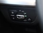 Audi Q5 Sportback 55 TFSI e S edition Competition | Pano | Trekhaak | Matrix/O-led | B&O | Keyless | 360° camera | Leder/Alcantara | Adaptive Cruise |