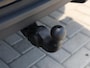 Audi Q5 Sportback 55 TFSI e S edition Competition | Pano | Trekhaak | Matrix/O-led | B&O | Keyless | 360° camera | Leder/Alcantara | Adaptive Cruise |