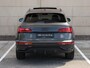 Audi Q5 Sportback 55 TFSI e S edition Competition | Pano | Trekhaak | Matrix/O-led | B&O | Keyless | 360° camera | Leder/Alcantara | Adaptive Cruise |