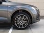 Audi Q5 Sportback 55 TFSI e S edition Competition | Pano | Trekhaak | Matrix/O-led | B&O | Keyless | 360° camera | Leder/Alcantara | Adaptive Cruise |