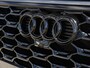 Audi Q5 Sportback 55 TFSI e S edition Competition | Pano | Trekhaak | Matrix/O-led | B&O | Keyless | 360° camera | Leder/Alcantara | Adaptive Cruise |