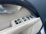 Volvo V70 2.4 D5 Momentum Super Nette Auto !! Trekh.Leder.Navi.Clima etc