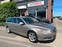 Volvo V70 2.4 D5 Momentum Super Nette Auto !! Trekh.Leder.Navi.Clima etc