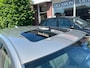 Volvo V70 2.4 D5 Momentum Super Nette Auto !! Trekh.Leder.Navi.Clima etc