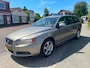 Volvo V70 2.4 D5 Momentum Super Nette Auto !! Trekh.Leder.Navi.Clima etc