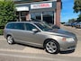 Volvo V70 2.4 D5 Momentum Super Nette Auto !! Trekh.Leder.Navi.Clima etc