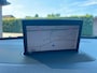 Volvo V70 2.4 D5 Momentum Super Nette Auto !! Trekh.Leder.Navi.Clima etc