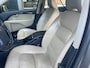 Volvo V70 2.4 D5 Momentum Super Nette Auto !! Trekh.Leder.Navi.Clima etc