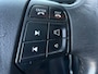 Volvo V70 2.4 D5 Momentum Super Nette Auto !! Trekh.Leder.Navi.Clima etc