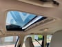 Volvo V70 2.4 D5 Momentum Super Nette Auto !! Trekh.Leder.Navi.Clima etc