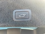 Volvo V70 2.4 D5 Momentum Super Nette Auto !! Trekh.Leder.Navi.Clima etc