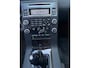 Volvo V70 2.4 D5 Momentum Super Nette Auto !! Trekh.Leder.Navi.Clima etc